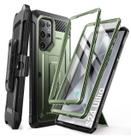 Capa SUPCASE Unicorn Beetle Pro para Samsung Galaxy S24 Ultra - Resistente e Protetora Capa SUPCASE Unicorn Beetle Pro para Samsung Galaxy S24 Ultra - Resistente e Protetora