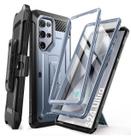 Capa SUPCASE Unicorn Beetle Pro para Samsung Galaxy S24 Ultra Capa SUPCASE Unicorn Beetle Pro para Samsung Galaxy S24 Ultra