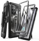 Capa SUPCASE Unicorn Beetle Pro para Samsung S24 Ultra