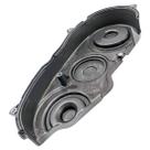 Capa SUPERIOR Correia BONGO K2500 2012/2015 - 94917 - 2020 Capa SUPERIOR Correia BONGO K2500 2012/2015 - 94917 - 2020