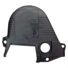 Capa superior da correia dentada civic 1.7 2002/2006 - 102890 - 106196 Capa superior da correia dentada civic 1.7 2002/2006 - 102890 - 106196