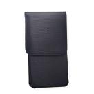 Capa Suporte Celular Smartfone Cintura Em Nylon 6.5 6.8 Capa Suporte Celular Smartfone Cintura Em Nylon 6.5 6.8