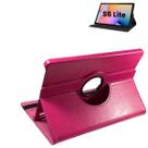 Capa Suporte Inclinável Samsung Galaxy Tab S6 Lite 10.4 Rosa Pink P610 Capa Suporte Inclinável Samsung Galaxy Tab S6 Lite 10.4 Rosa Pink P610