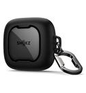 Capa SURITCH para fones de ouvido abertos SHOKZ OpenFit Air