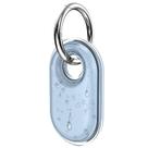 Capa SZJCLTD para Samsung Galaxy SmartTag2 IPX8 à prova d'água