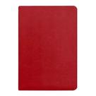 Capa Tablet 7 Polegadas Universal Rosa Preto Azul Vermelho
