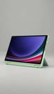 Capa Tablet 8.7" com Suporte para Caneta Verde Claro Capa Tablet 8.7" com Suporte para Caneta Verde Claro