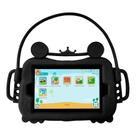 Capa Tablet 8 Polegadas Infantil Universal A7 Lite T225/T220 e T290/T295 e M9
