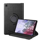 Capa tablet A7 Lite8.7" Lançamento 2021 Premium Varias Cores SM T220 SM T225