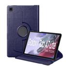 Capa tablet A7 Lite8.7" Lançamento 2021 Premium Varias Cores SM T220 SM T225