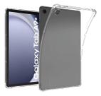 Capa Tablet A9 Plus Tpu Anti Impacto 11 Polegadas