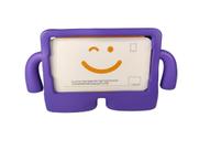 Capa Tablet Emborrachada Infantil 8 Polegadas Fire Hd 8