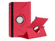 Capa Tablet Galaxy Giratória Tab A7 10.4 Polegadaa T500/t505