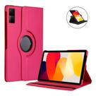 Capa Tablet Giratória 360 Para Xiaomi Redmi Pad Se 11 Pol