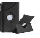 Capa Tablet Giratoria Samsung Galaxy Tab T280/T285