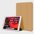 Capa Tablet para Samsung Galaxy Tab S8 Plus 2022/S7 FE 2021/S7 Plus 2020 12,4 polegadas com suporte S Pen, capa de supor