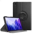 Capa Tablet Samsung Galaxy Tab A7 10.4 T500 T505 Giratória Executiva Rotação Preta Capa Tablet Samsung Galaxy Tab A7 10.4 T500 T505 Giratória Executiva Rotação Preta