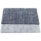 Capa Tablet Tessuti Acessories 29x23 Feltro Azul