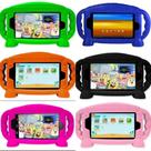 Capa Tablet Universal Multilaser M7s Plus M7 Plus M7 e outras marcas Tela 7 Polegadas