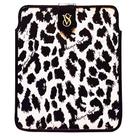 Capa Tablet Victoria's Secret Capa Tablet Victoria's Secret