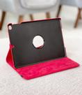 Capa tablete