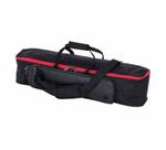 Capa tama ferragem powepad pbh02l