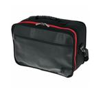 Capa tama pedal duplo powerpad pbp200