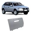 Capa Tampa Caixa Fusiveis Painel Gol G4Cinza Antracite - AUTOPLAST Capa Tampa Caixa Fusiveis Painel Gol G4Cinza Antracite - AUTOPLAST
