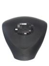 Capa Tampa Do Airbag Volante Corolla 2009 2010 2011 2012 2013 2014 Capinha Tampinha Buzina Motorista