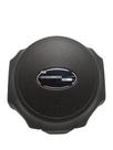 Capa Tampa Do Airbag Volante Da Buzina Suba Outback XV Forester 2015 2016 2017 2018