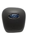 Capa Tampa do Airbag Volante For Ranger 2012 2013 2014 2015 2016 Motorista Tampinha Capinha