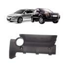 Capa Tampa Do Motor Hyundai tucson i30 Motor 2.0 16v