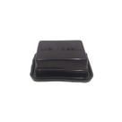 Capa Tampa Interruptor Karcher K330 K3.30 Re800 ORIGINAL
