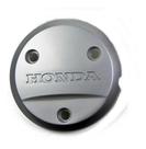 Capa Tampa Lateral Direita Motor Biz 125 06-13 Original