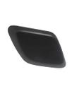 Capa Tampa Parachoque Esguicho Limpador Farol Direito Grand Cherokee 2011 2012 2013 68078290ab Passageiro