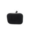 Capa Tampa Parachoque Esguicho Limpador Farol Direito Optima 2011 2012 2013 2014 Passageiro 986904M000