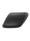 Capa Tampa Parachoque Esguicho Limpador Farol Esquerdo Grand Cherokee 2011 2012 2013 68078291ab Motorista