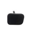 Capa Tampa Parachoque Esguicho Limpador Farol Esquerdo Optima 2011 2012 2013 2014 Motorista 986804M000 Capa Tampa Parachoque Esguicho Limpador Farol Esquerdo Optima 2011 2012 2013 2014 Motorista 986804M000