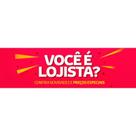 Capa Tanque Bros 160 2015 Em Diante Top