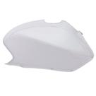 Capa Tanque Cg Cargo 125 Start Titan 125 160 Sem Aba 2016 a 2018