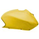 Capa Tanque Fan 125 150 14/15 Com Aba