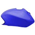 Capa Tanque Fan 125 150 14/15 Com Aba