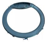 Capa Tanque Lavadora Electrolux Lec15 A13906906 Original Capa Tanque Lavadora Electrolux Lec15 A13906906 Original