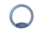 Capa Tanque Lavadora Electrolux LT13B A13906903 Capa Tanque Lavadora Electrolux LT13B A13906903