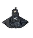 Capa tanque titan 150 mix fan 125 09 15 pto fech Capa tanque titan 150 mix fan 125 09 15 pto fech