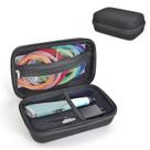 Capa TATAVR compatível com 3Doodler Start+ Essentials para crianças