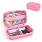 Capa TATAVR compatível com 3Doodler Start+ Essentials Pink