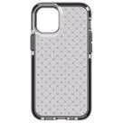 Capa Tech 21 Evo T21-8351 para iPhone 12 Mini - Preto