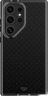 Capa Tech21 Evo Check para Samsung Galaxy S24 Ultra