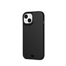 Capa Tech21 EvoLite para iPhone 15 - Preta